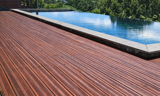 Maison 7 Pièces 200 m² à vendre à La Possession (97419)