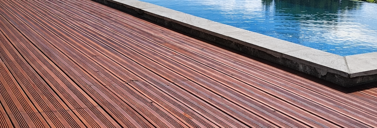 Maison 7 Pièces 200 m² à vendre à La Possession (97419)