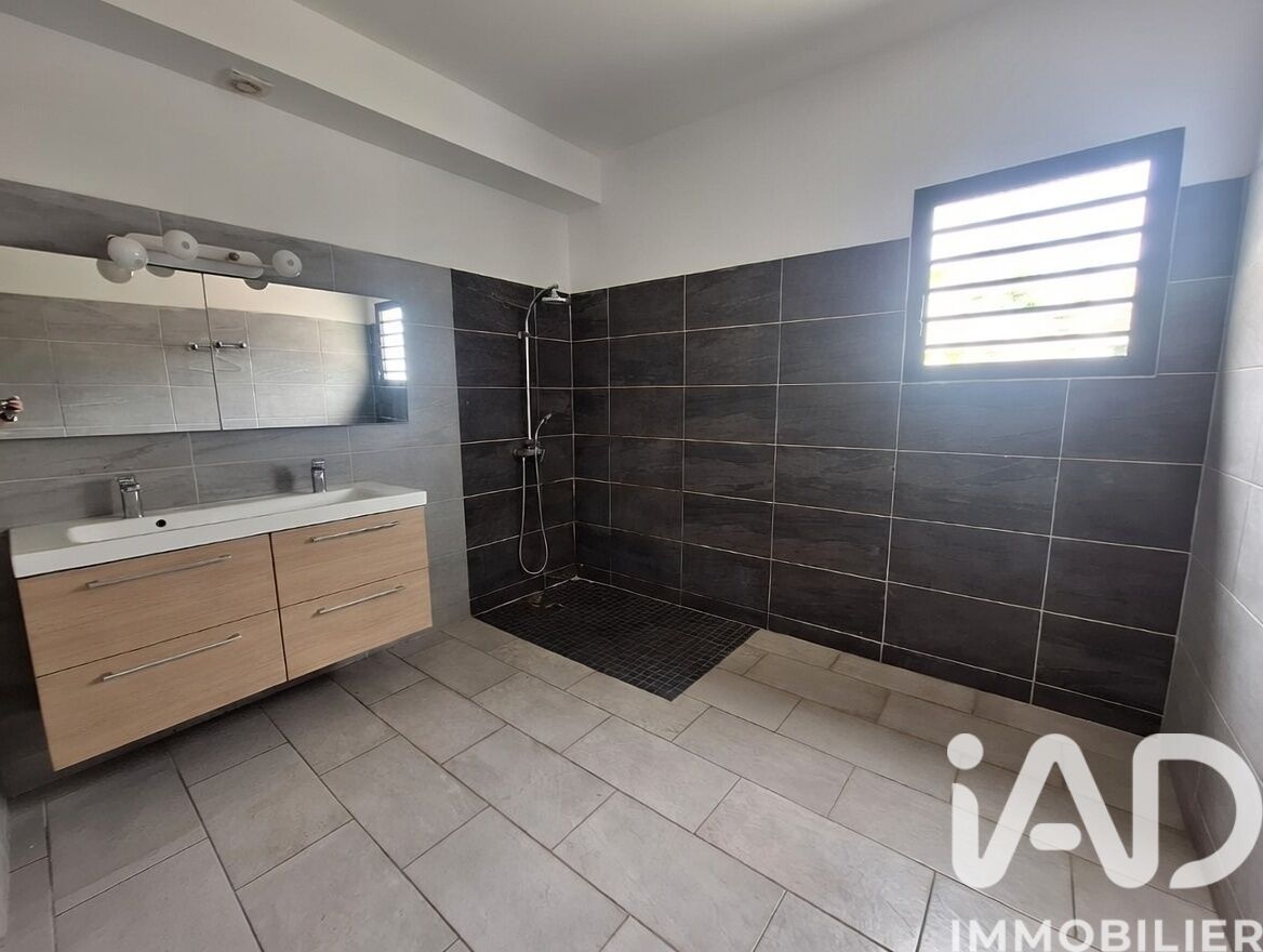 Vente Maison d'architecte 7 pièces - Photo 5