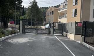 Appartement 2 Pièces 66 m² à vendre à Aix-en-Provence (13100)