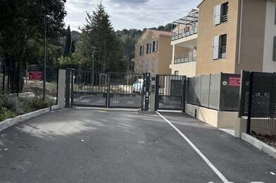 Appartement 2 pièces 441000 €