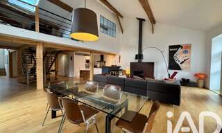 Maison 6 Pièces 160 m² à vendre à Prades (09110)