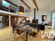 Vente Maison de village 6 pièces — photo 2