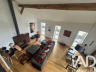 Vente Maison de village 6 pièces — photo 3