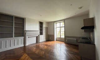 Appartement 3 Pièces 69 m² à louer à Cinq-Mars-la-Pile (37130)