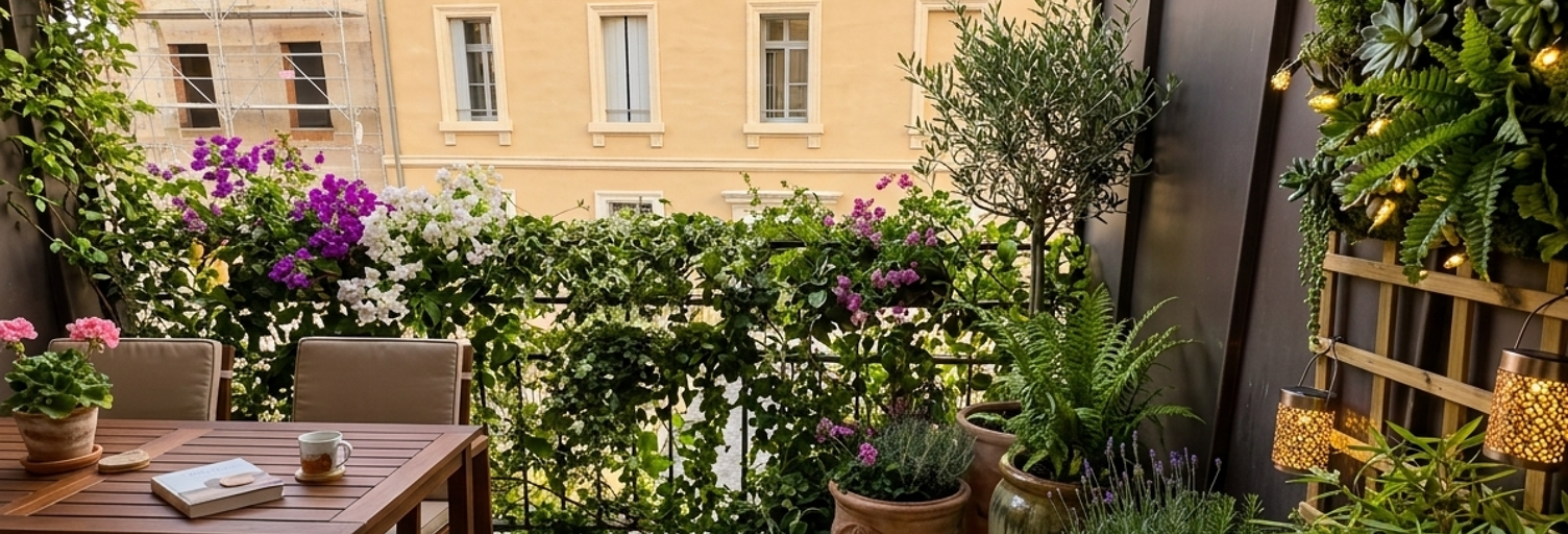 Appartement 3 Pièces 68 m² à vendre à Valergues (34130)