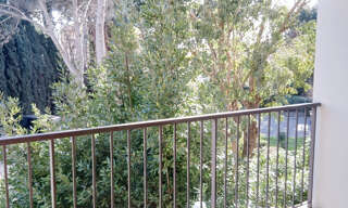 Appartement 3 Pièces 69 m² à louer à Fréjus (83600)