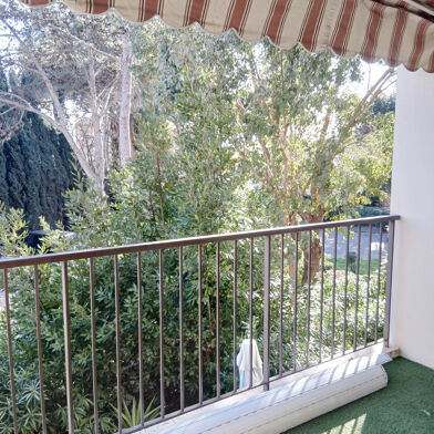 Appartement 3 pièces 1180 €