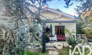 Maison 3 Pièces 67 m² à vendre à Langoiran (33550)