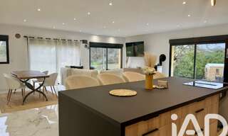 Maison 5 Pièces 145 m² à vendre à Sarlat-la-Canéda (24200)