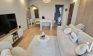 Appartement 2 Pièces 52 m² à vendre à Tarbes (65000)