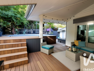 Vente Maison/villa 5 pièces — photo 2