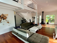 Vente Maison/villa 5 pièces — photo 3