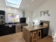 Vente Maison/villa 5 pièces — photo 4