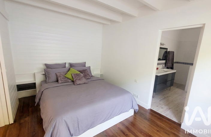 Vente Maison/villa 5 pièces — photo 5