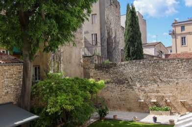 Appartement 3 pièces 189000 €