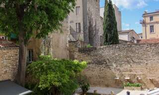 Appartement 3 Pièces 78 m² à vendre à Nîmes (30000)