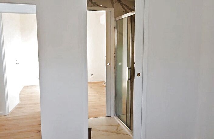 Vente Maison/villa 4 pièces — photo 5
