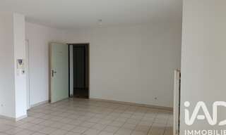 Appartement 3 Pièces 60 m² à vendre à Narbonne (11100)