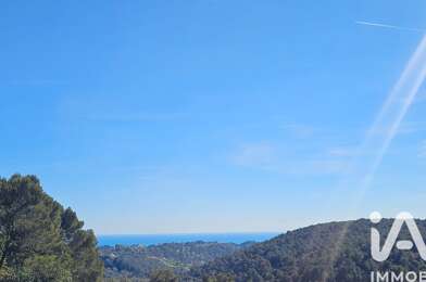 Appartement 2 pièces 220000 €