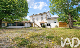 Maison 3 Pièces 290 m² à louer à Tournus (71700)