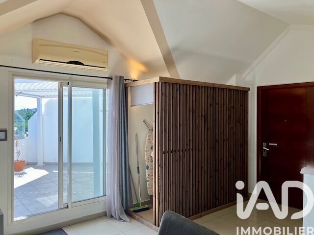 Vente Appartement 4 pièces - Photo 4