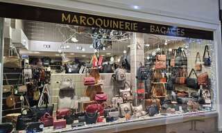 Commerce  71 m² à vendre à Vichy (03200)