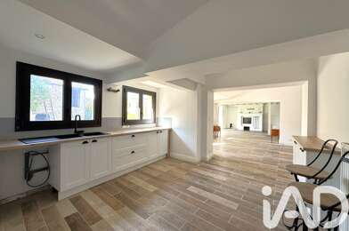 Maison 6 pièces 182000 €