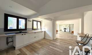 Maison 6 Pièces 159 m² à vendre à Mazeuil (86110)