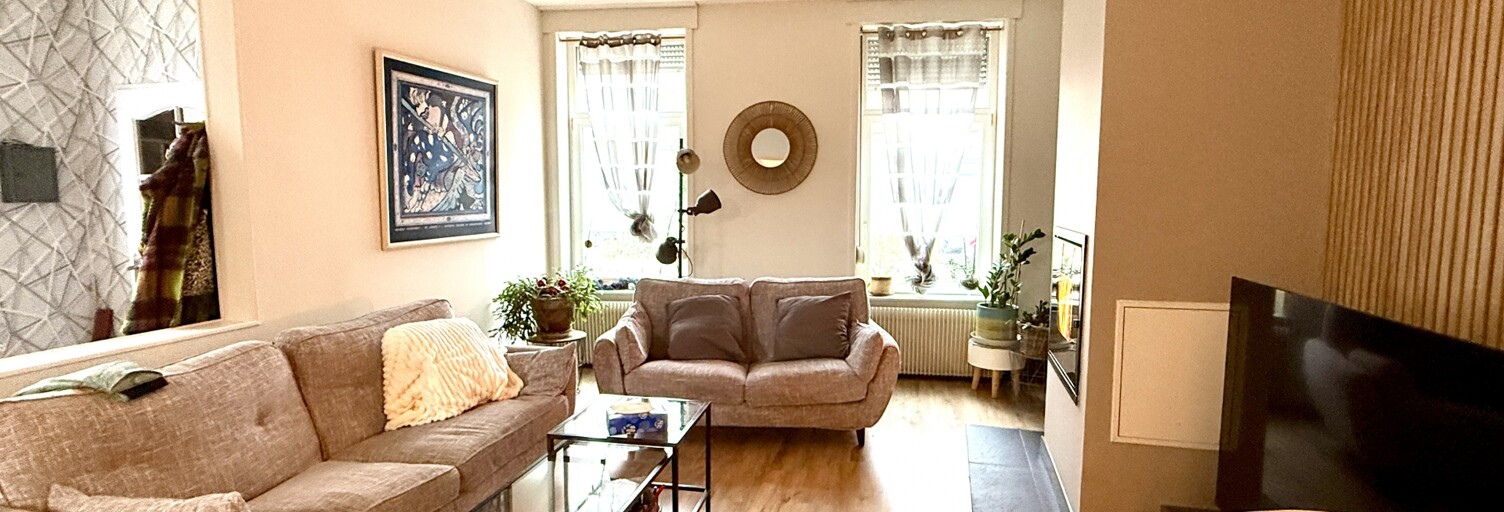 Maison 5 Pièces 108 m² à vendre à Lys-lez-Lannoy (59390)