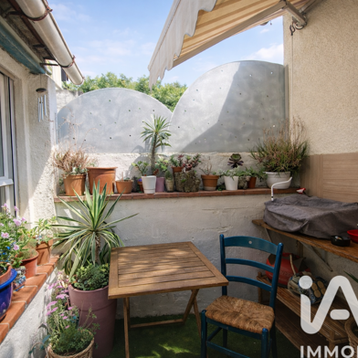 Maison 5 pièces 280000 €