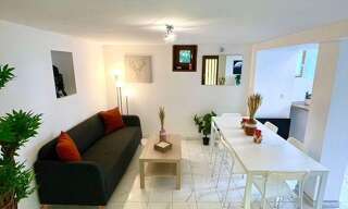 Maison 4 Pièces 76 m² à vendre à Neuvecelle (74500)