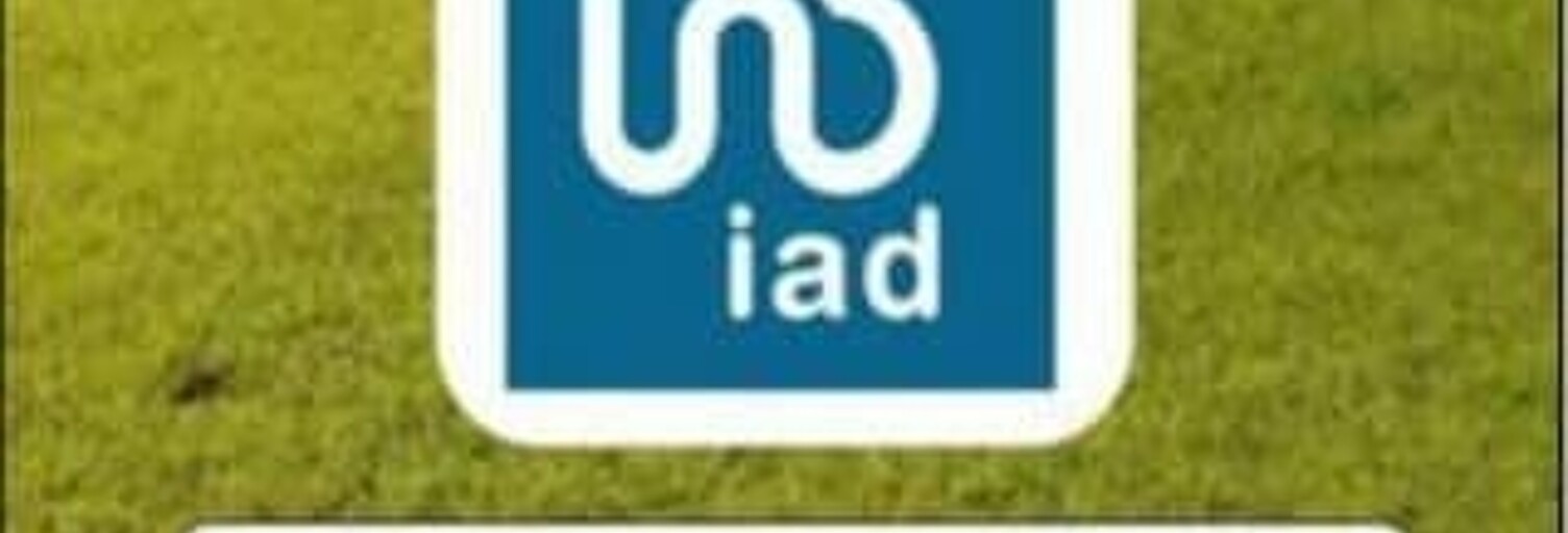 Terrain  550 m² à vendre à Pleuven (29170)