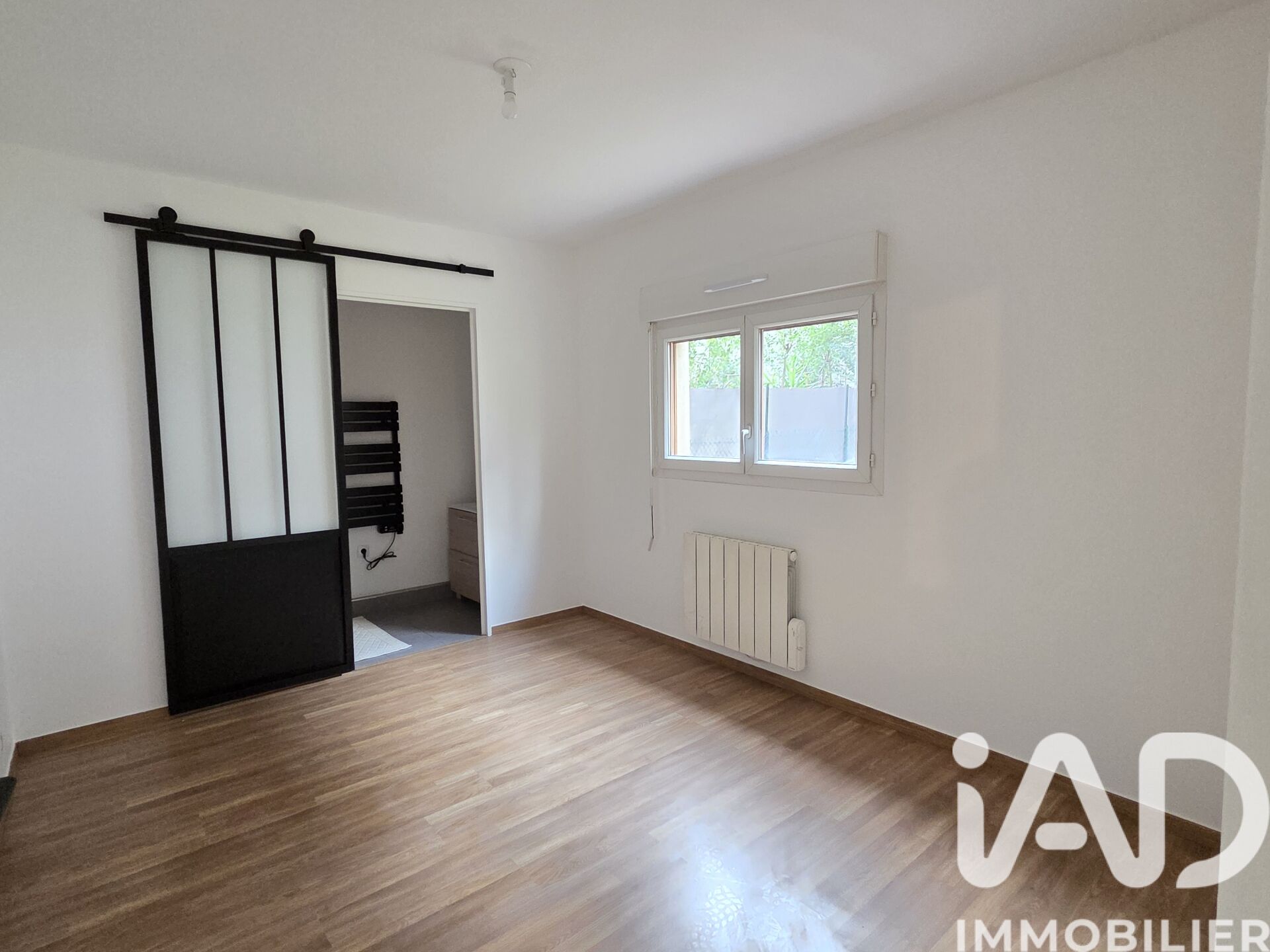 Vente Appartement 4 pièces - Photo 5