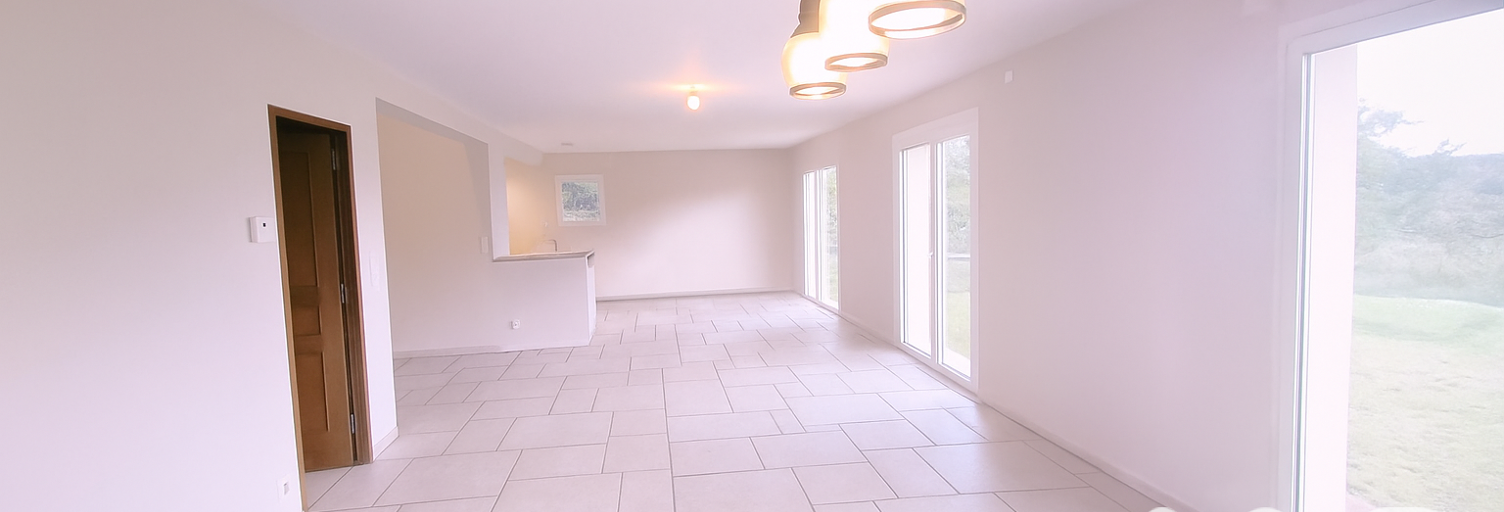 Maison 6 Pièces 154 m² à vendre à Louye (27650)