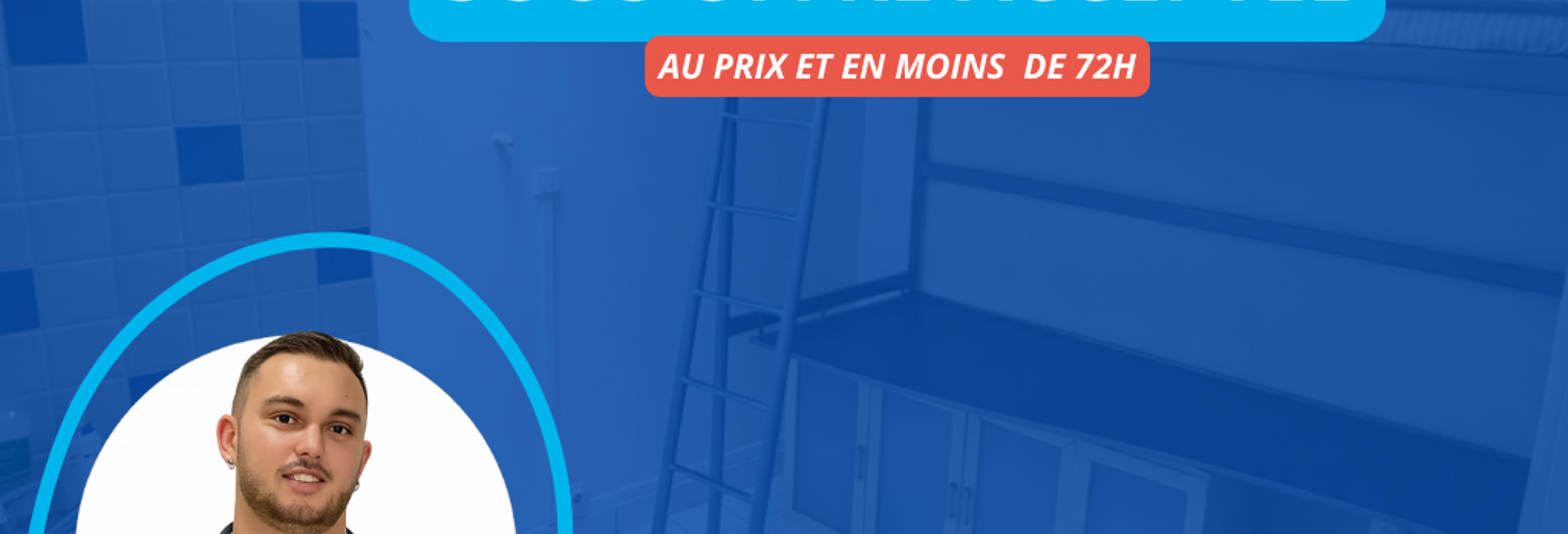 Appartement 1 Pièce 9 m² à vendre à Paris 16 (75016)