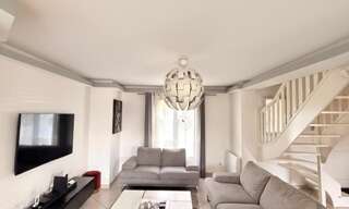 Maison 6 Pièces 140 m² à vendre à Vallangoujard (95810)