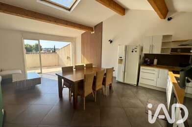 Maison 3 pièces 290000 €
