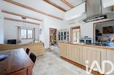 Maison 5 pièces 399000 €