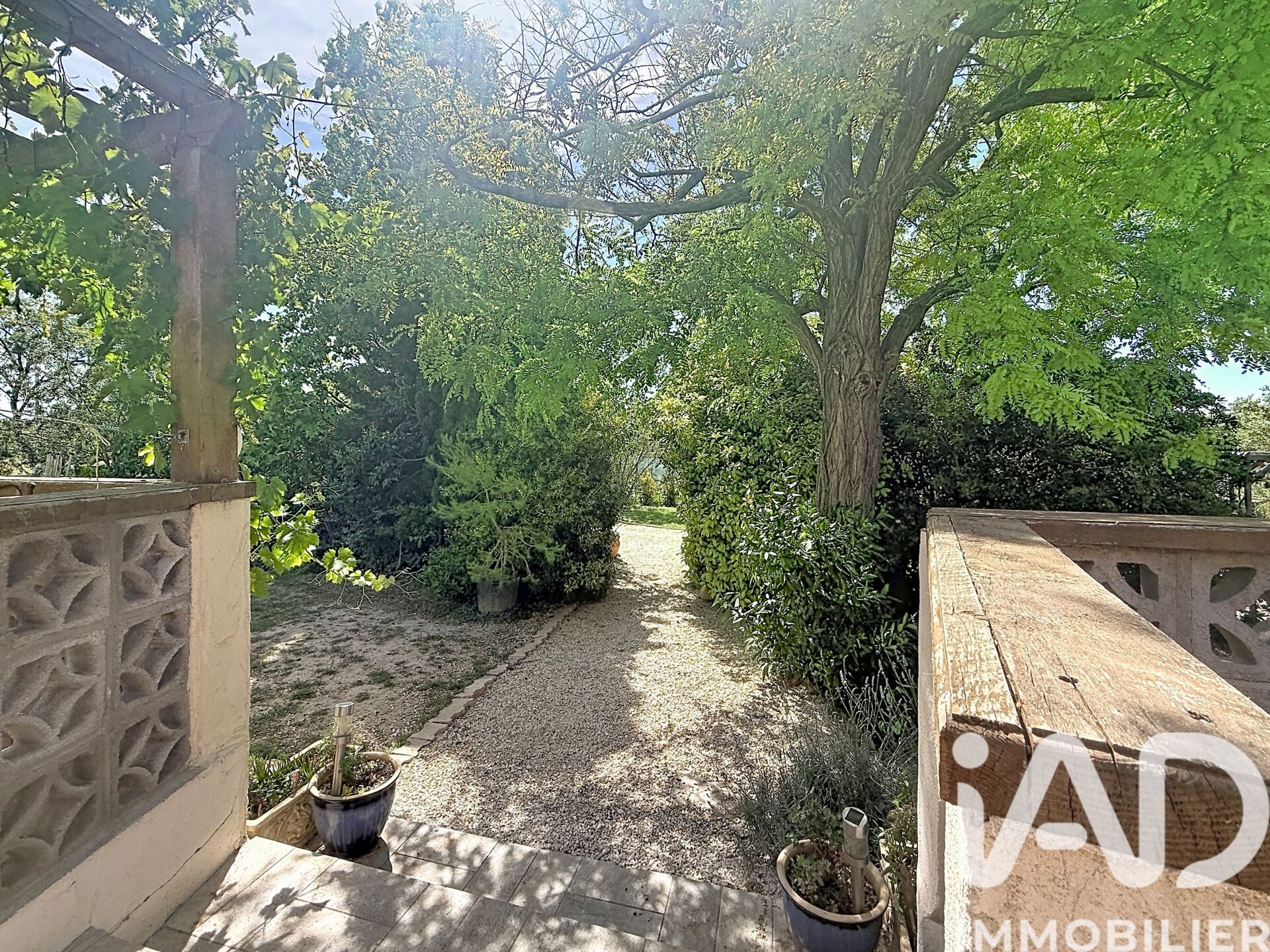 Vente Maison/villa 5 pièces - Photo 3