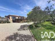 Vente Maison/villa 5 pièces — photo 2