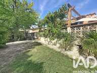 Vente Maison/villa 5 pièces — photo 4