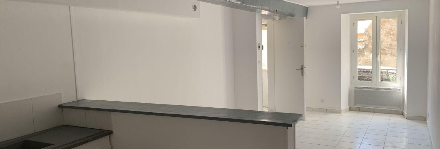 Appartement 3 Pièces 58 m² à louer à Nogent-l'Artaud (02310)