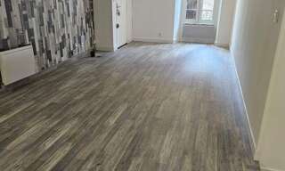 Appartement 3 Pièces 58 m² à louer à Nogent-l'Artaud (02310)