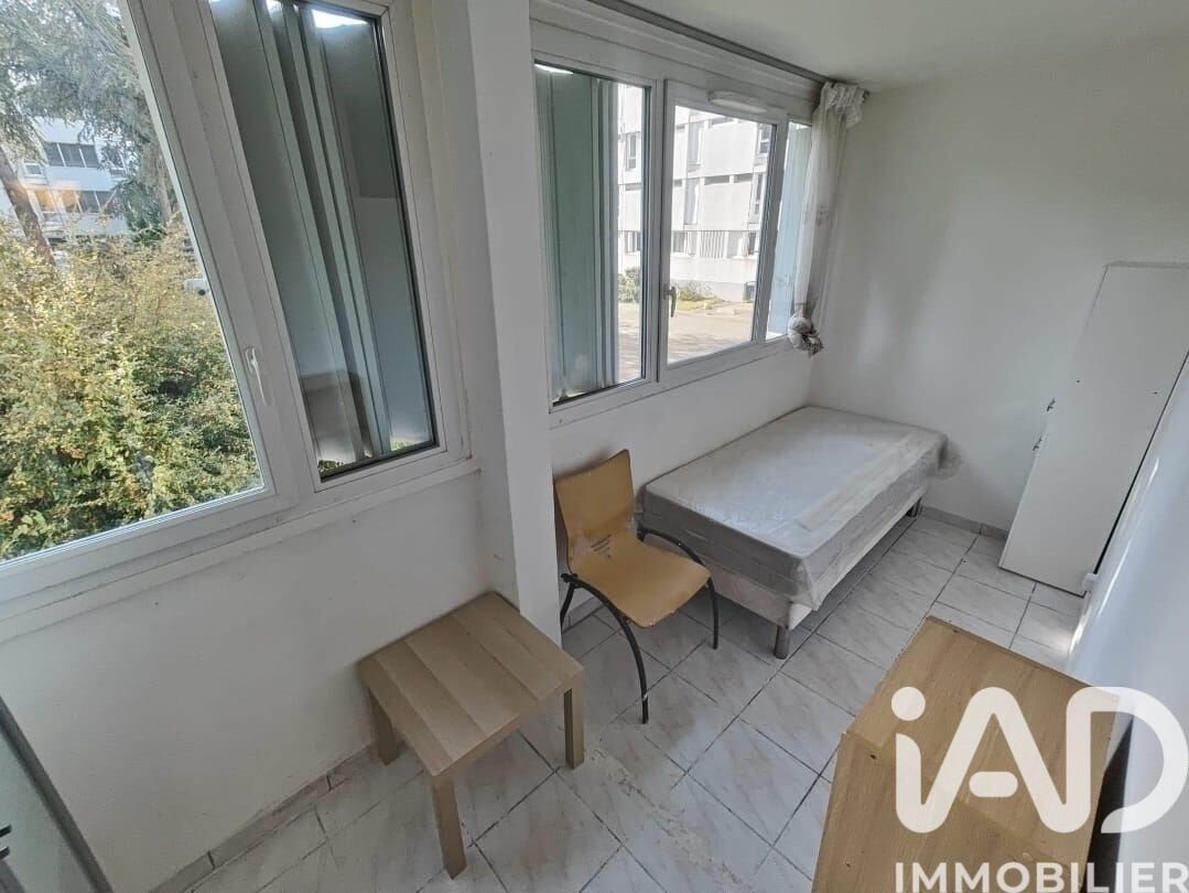 Vente Appartement 4 pièces - Photo 3