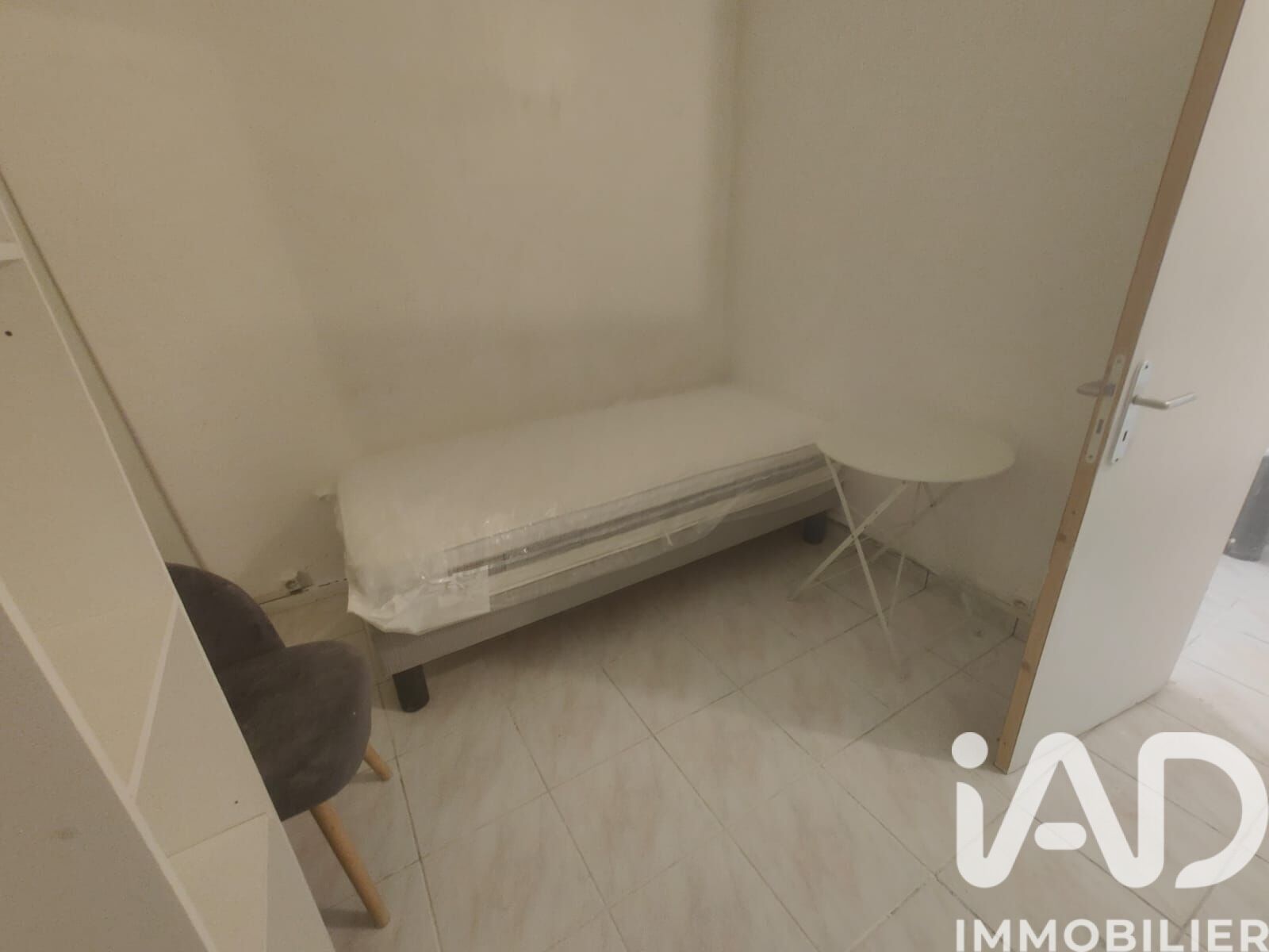 Vente Appartement 4 pièces - Photo 4