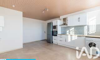 Appartement 3 Pièces 41 m² à vendre à Breuillet (91650)