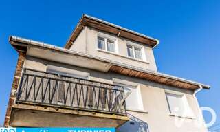 Appartement 3 Pièces 41 m² à vendre à Breuillet (91650)