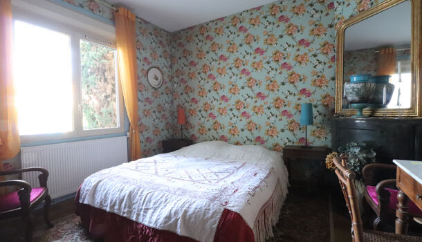 Villa / Maison 8 pièces  à vendre Royan 17200