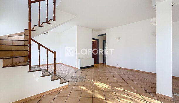 Villa / Maison 5 pièces  à vendre Marseille 9eme 13009